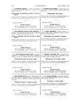 giornale/CFI0413229/1932/unico/00000616