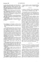 giornale/CFI0413229/1932/unico/00000617