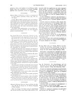 giornale/CFI0413229/1932/unico/00000618