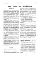 giornale/CFI0413229/1932/unico/00000621