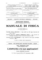 giornale/CFI0413229/1932/unico/00000622
