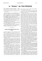 giornale/CFI0413229/1932/unico/00000623