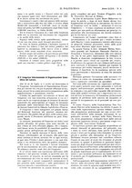 giornale/CFI0413229/1932/unico/00000624