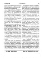 giornale/CFI0413229/1932/unico/00000625