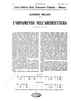 giornale/CFI0413229/1932/unico/00000628