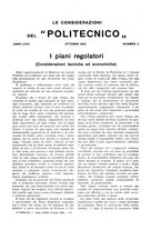 giornale/CFI0413229/1932/unico/00000633