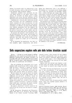 giornale/CFI0413229/1932/unico/00000634