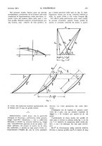 giornale/CFI0413229/1932/unico/00000635