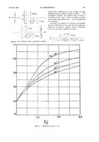 giornale/CFI0413229/1932/unico/00000637