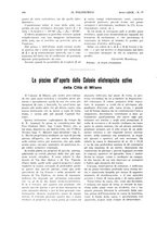 giornale/CFI0413229/1932/unico/00000642