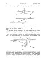 giornale/CFI0413229/1932/unico/00000652