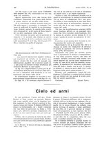 giornale/CFI0413229/1932/unico/00000654