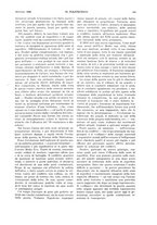 giornale/CFI0413229/1932/unico/00000655