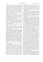 giornale/CFI0413229/1932/unico/00000656