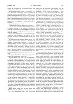 giornale/CFI0413229/1932/unico/00000657