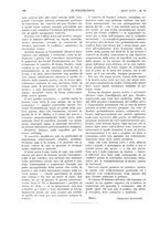 giornale/CFI0413229/1932/unico/00000658