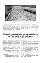 giornale/CFI0413229/1932/unico/00000661