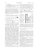 giornale/CFI0413229/1932/unico/00000662