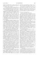 giornale/CFI0413229/1932/unico/00000663