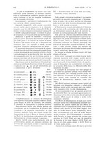 giornale/CFI0413229/1932/unico/00000664