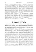 giornale/CFI0413229/1932/unico/00000666