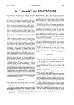 giornale/CFI0413229/1932/unico/00000681