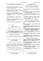 giornale/CFI0413229/1932/unico/00000684