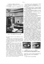 giornale/CFI0413229/1932/unico/00000706