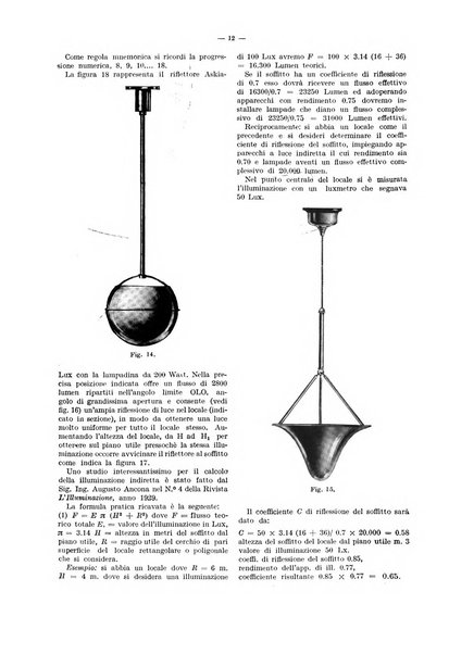 Il politecnico rivista di ingegneria, tecnologia, industria economia, arte