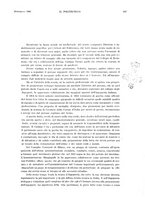 giornale/CFI0413229/1932/unico/00000723