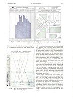 giornale/CFI0413229/1932/unico/00000727