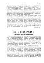 giornale/CFI0413229/1932/unico/00000734