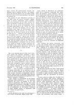 giornale/CFI0413229/1932/unico/00000735