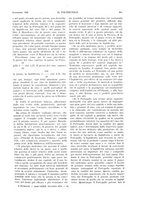 giornale/CFI0413229/1932/unico/00000737