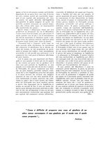 giornale/CFI0413229/1932/unico/00000738