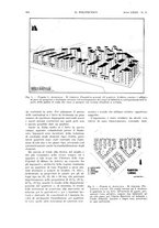 giornale/CFI0413229/1932/unico/00000740