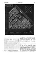 giornale/CFI0413229/1932/unico/00000743
