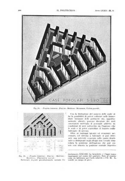 Il politecnico rivista di ingegneria, tecnologia, industria economia, arte