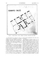 giornale/CFI0413229/1932/unico/00000754