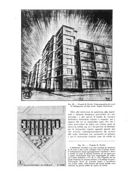 Il politecnico rivista di ingegneria, tecnologia, industria economia, arte