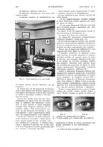 giornale/CFI0413229/1932/unico/00000766