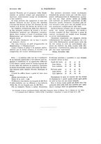 giornale/CFI0413229/1932/unico/00000775