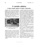 giornale/CFI0413229/1932/unico/00000776