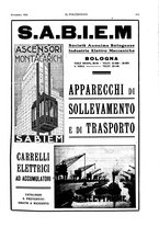 giornale/CFI0413229/1932/unico/00000779