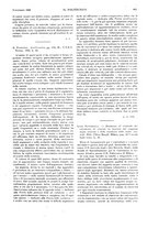 giornale/CFI0413229/1932/unico/00000781