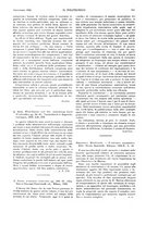 giornale/CFI0413229/1932/unico/00000787