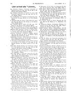 giornale/CFI0413229/1932/unico/00000788