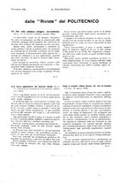 giornale/CFI0413229/1932/unico/00000789