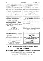 giornale/CFI0413229/1932/unico/00000790