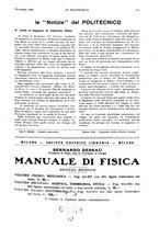 giornale/CFI0413229/1932/unico/00000791